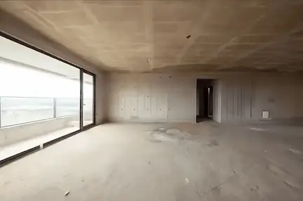Feature showcase