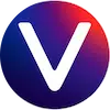 VdesignAI Logo